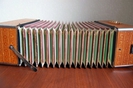 OT0107m